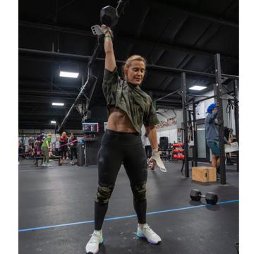 Melissa Stanley profile photo