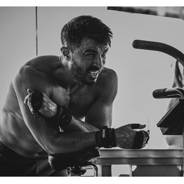 Daniel Guerrero Galvez profile photo