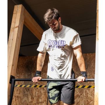 Valentin Lumineau profile photo