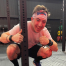 Edward Davies profile photo