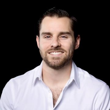 John Christian profile photo