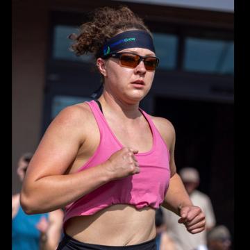 Lexi Wilson profile photo