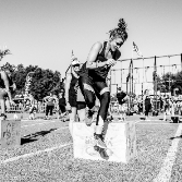 Molly Caton profile photo