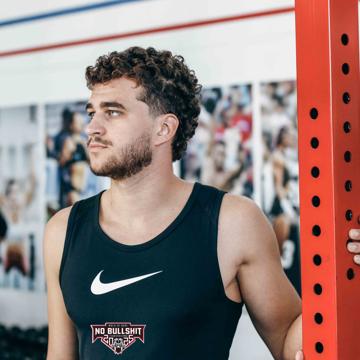 lorenzo cinquepalmi profile photo