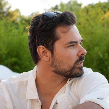 jimmy wyss profile photo