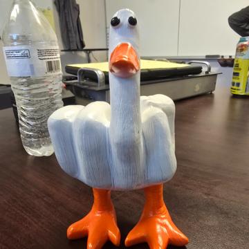 Christopher Shapiro profile photo