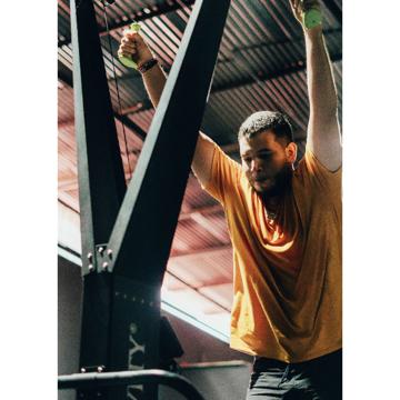 Matias Loor profile photo