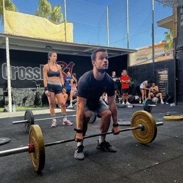 Ivan Gomez Ruiz profile photo