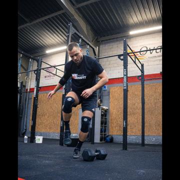 Warren Ohlmann profile photo