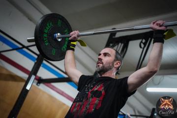 Bourget David profile photo