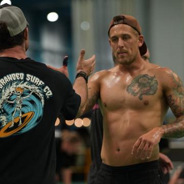 James Price profile photo