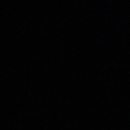 Jason Elliott profile photo