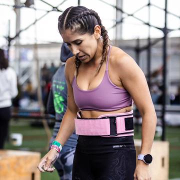 Yessica Mariela Federico profile photo