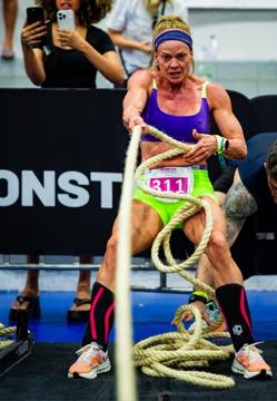 Valeria Vieira profile photo