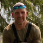 Michael Hill profile photo