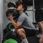 Justin Romero profile photo