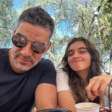 Naomi Quiroz profile photo