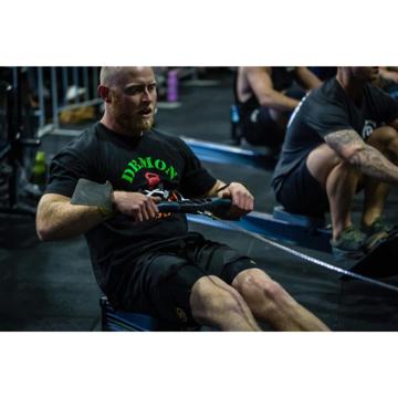 Elliott Boreham profile photo