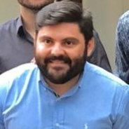 Rodrigo Serotini profile photo