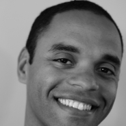 Dante Camacho profile photo