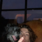 Arthur Louis profile photo