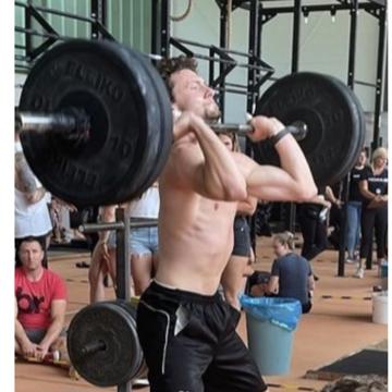 Felix Adam profile photo