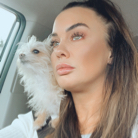 Karin Sanders profile photo