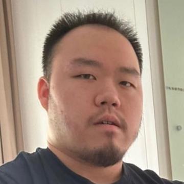 Leon Cresswell profile photo