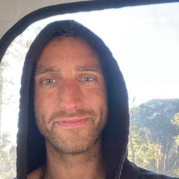 Jérôme Thiriet profile photo