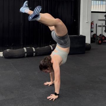 Josune Diez profile photo