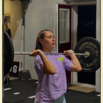 Patrícia Silva profile photo