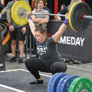 Jessica Stensland profile photo