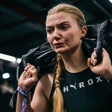 Louise Delavenne profile photo