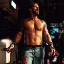 Gautier Allemand profile photo