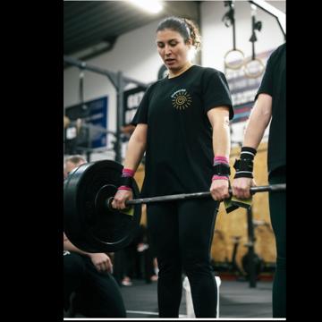 Leila Brico profile photo