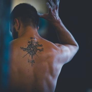 Sebastien Heddebaut profile photo