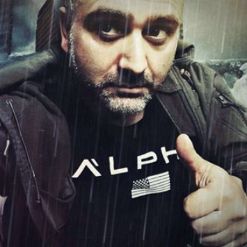 nicola malagnini profile photo