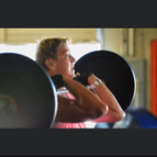 Mary Ciani profile photo