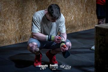 Noha Sevestre profile photo