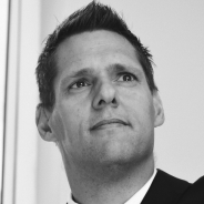 Barry Gonin profile photo