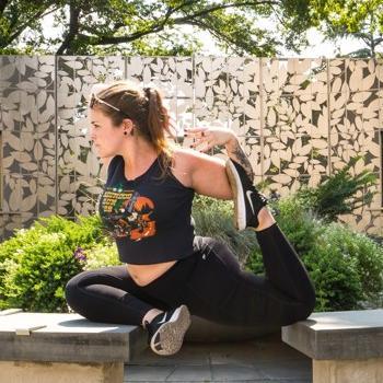 Jenyfer Wood profile photo