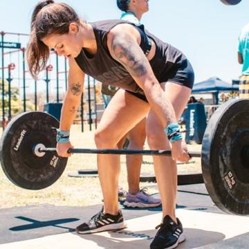 Ana Laura Piovesan profile photo