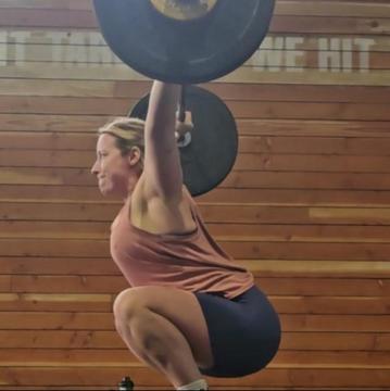 Laura Best profile photo