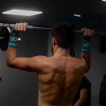 Mathieu Sarselli profile photo