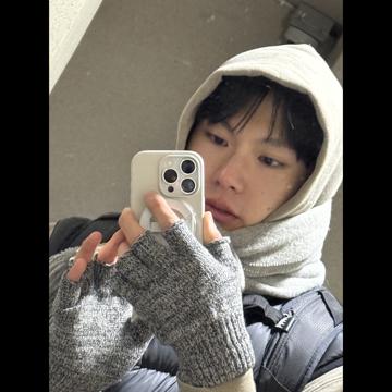 Seounghan Song profile photo