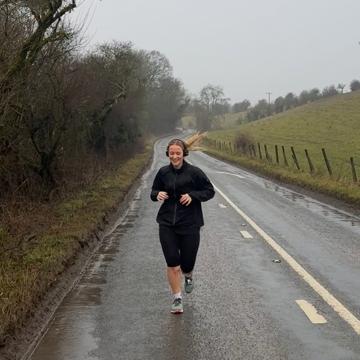 Georgina Hooton profile photo