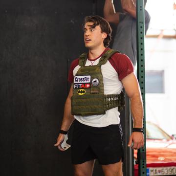 Valentin Guillaume profile photo