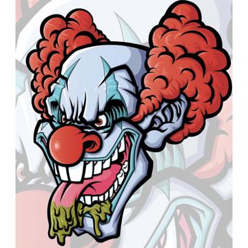 Daniel Bradshaw profile photo