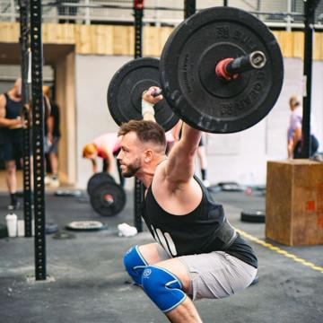 Jack Richards profile photo