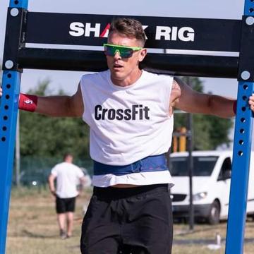 Davide Dallai profile photo